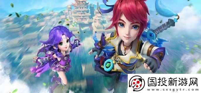 梦幻西游手游糖画小镇怎么打