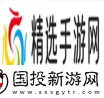 非常三国志法正怎么样法政技能属性解析