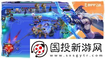 腐烂国度2攻略基地怎么进去