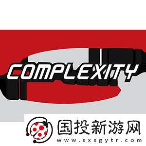 HLTV茶话会