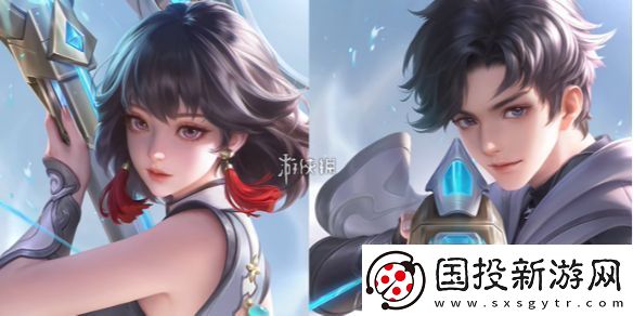 王者荣耀元流之子射手有什么特色