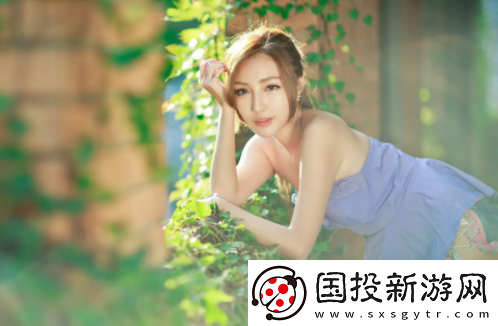 取伙交友app下载官方版
