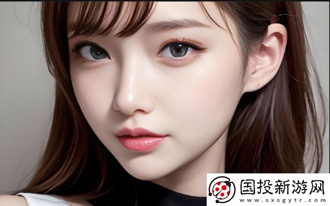 3D喷射与2D喷射区别