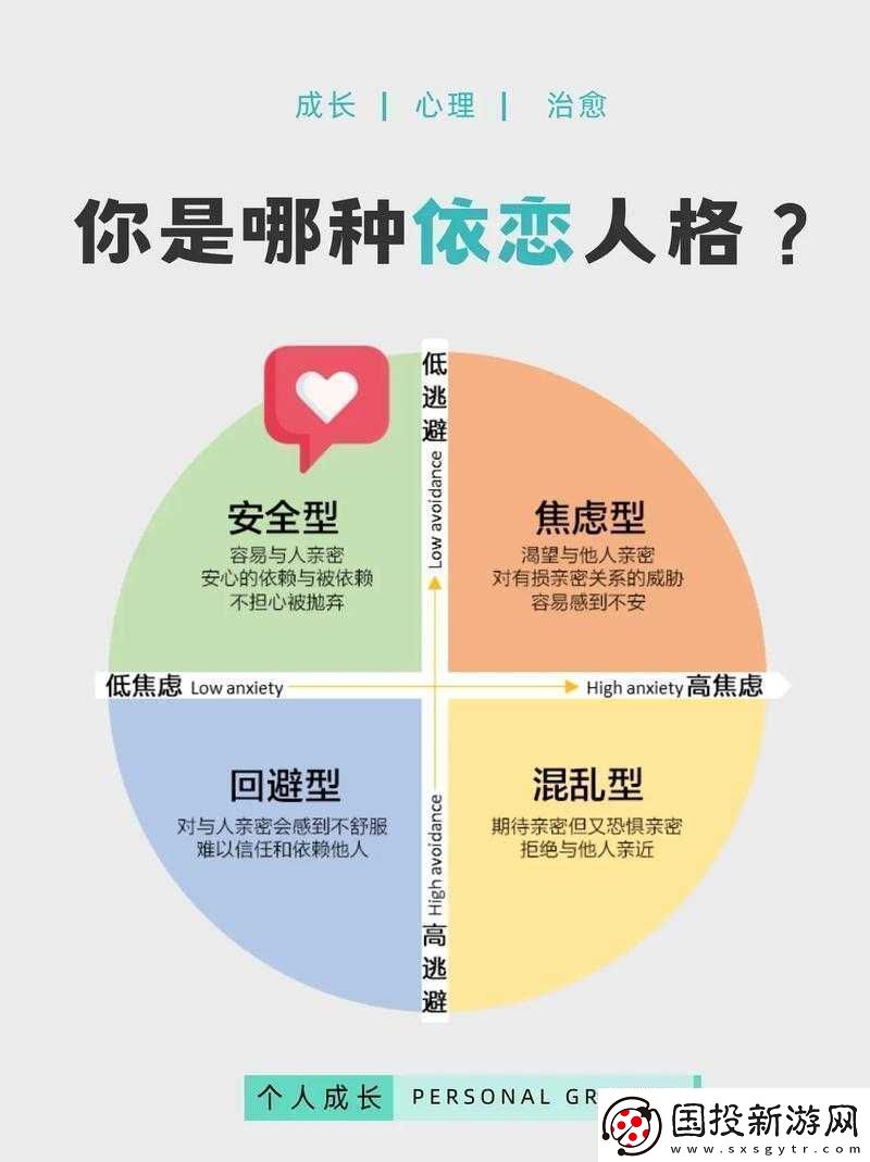 宝贝好紧我太爽了再快点体验分享