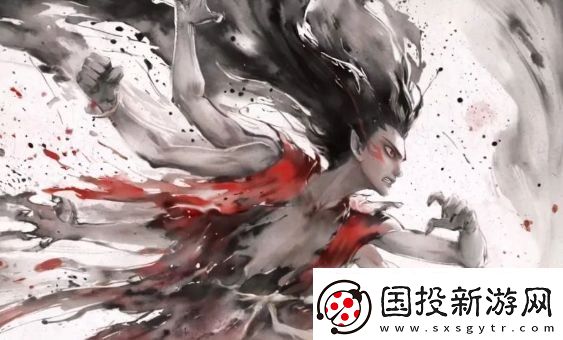 哪吒3筹备在即