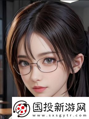 原神小说