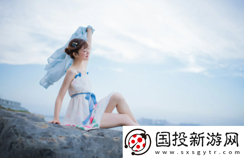 取伙交友app下载官方版