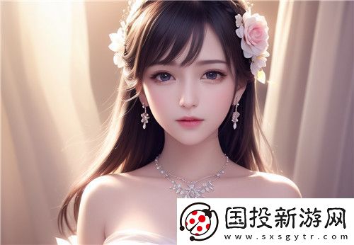 抖抈成人短视频APP免费下载