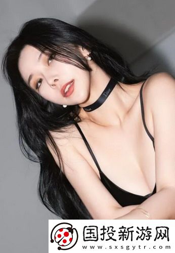 免费网站在线观看人数在哪电视剧
