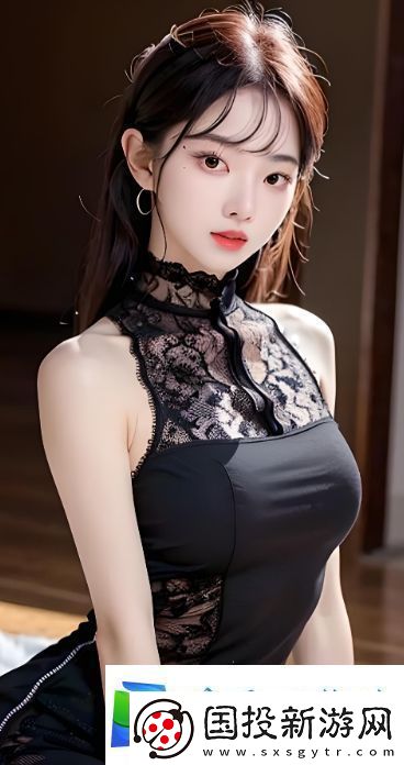 镜花风月中的女僵尸