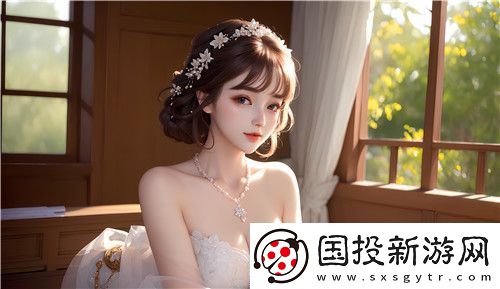 姐姐3之激战后厨第5集剧情简介