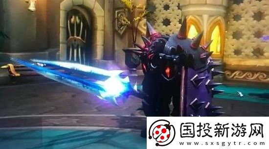 魔兽世界怀旧服寒冷飞行骑术在哪学