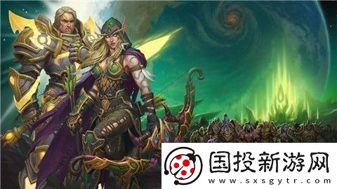 魔兽世界怀旧服wlk西莱图斯先知在哪