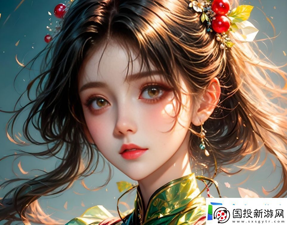 后**绣感4