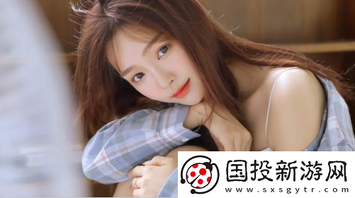 咋咋app下载