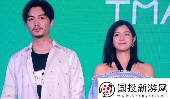 陈晓、陈妍希官宣9年婚姻结束