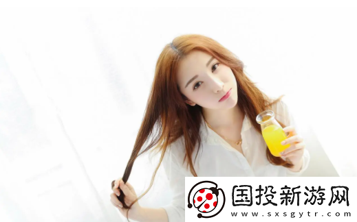 一刻交友软件下载最新版