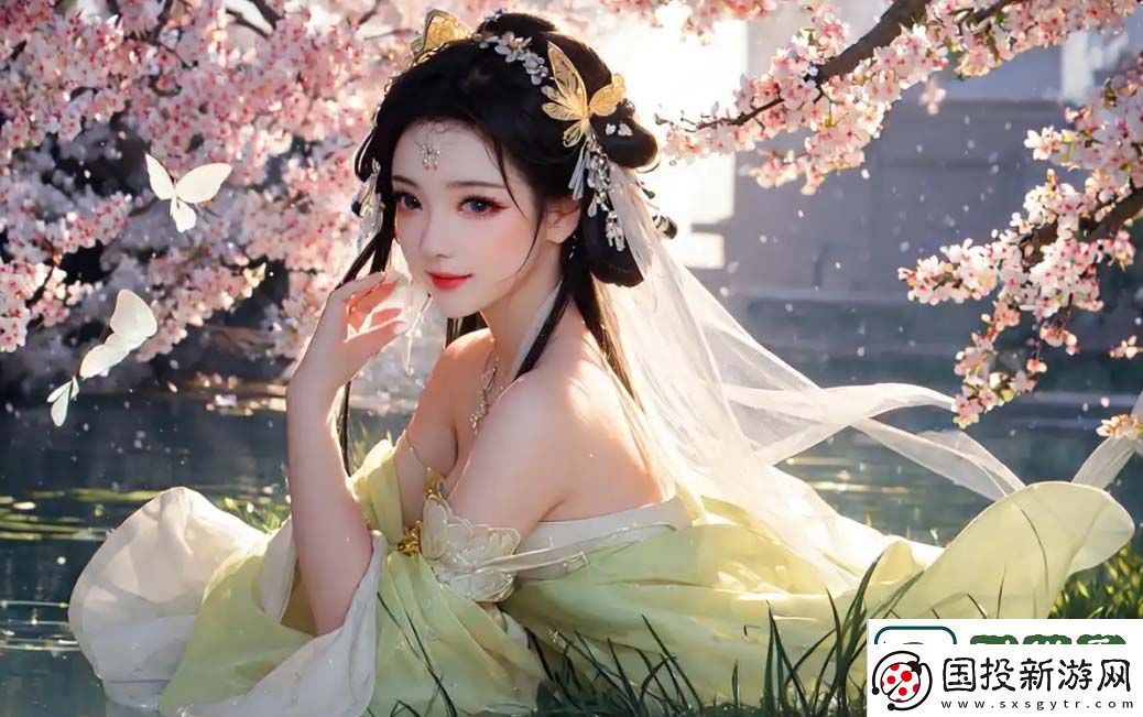 丰满的女邻居三年级生活背后的秘密