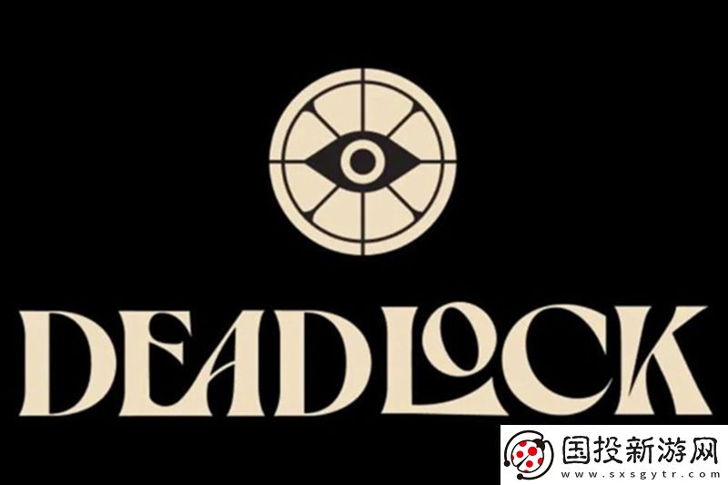 每日物品讨论