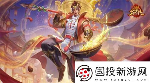 我甘兴霸