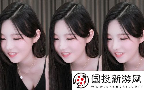春雨直播免费视频直播