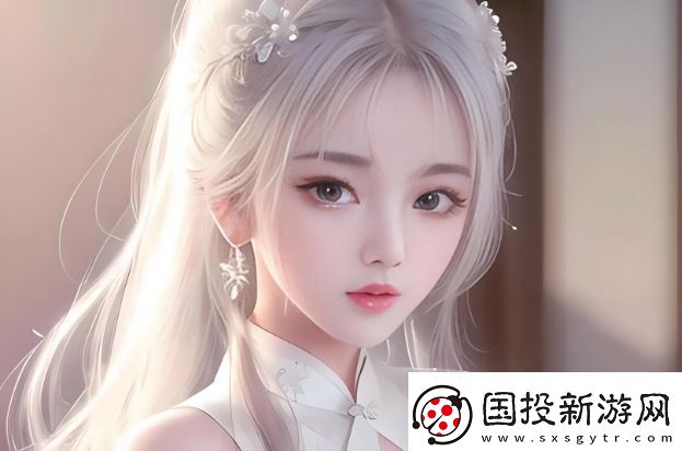毛茸茸的吸引力为何愈发强大