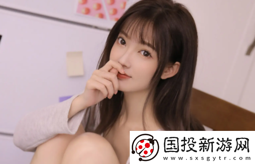 龙凤社交app官方版下载