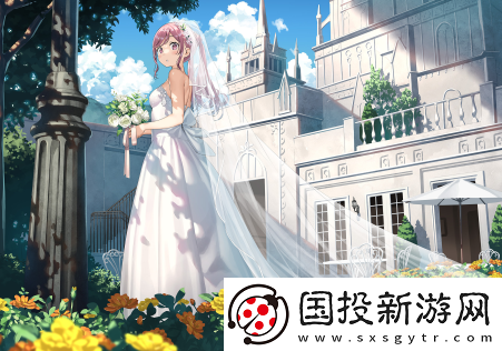 emo空间安卓下载
