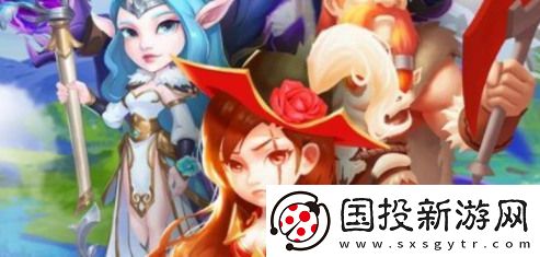 魔塔传说兑换码大全