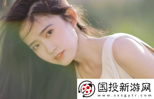 取伙交友app下载官方版