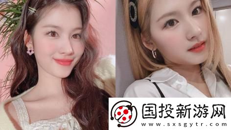 韩idol官方下载