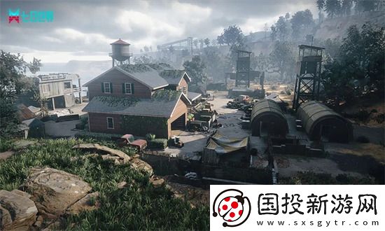 七日世界复合弩怎么获得