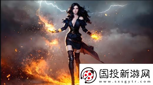 希薇尔在奴隶的生活中生存攻略