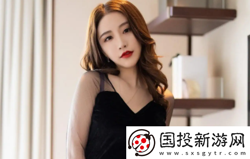 呱友app下载