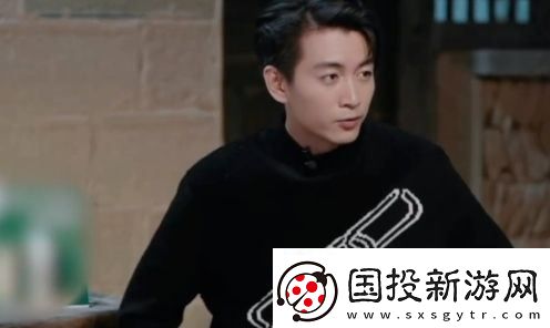 陈晓、陈妍希官宣9年婚姻结束