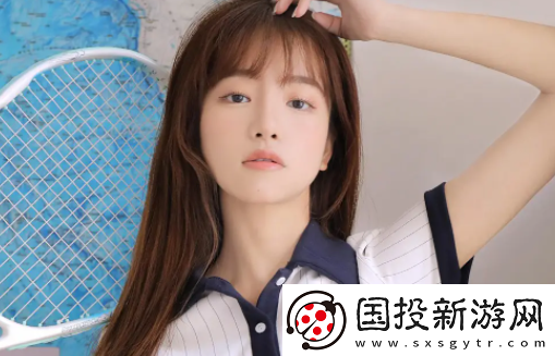 龙凤社交app官方版下载