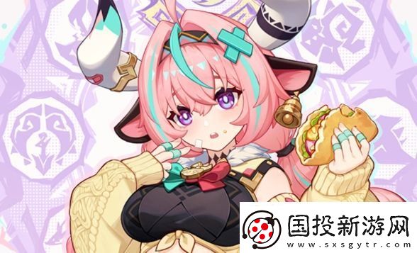 原神30原石兑换码放出