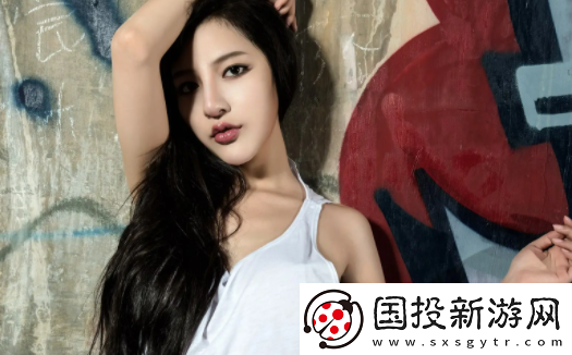 真颜小圈交友app下载最新版