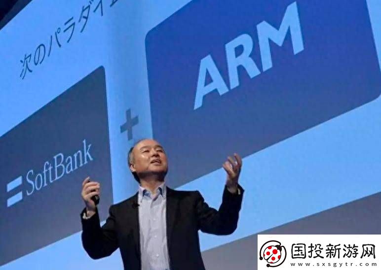 支持安卓、鸿蒙、linux国产RISC