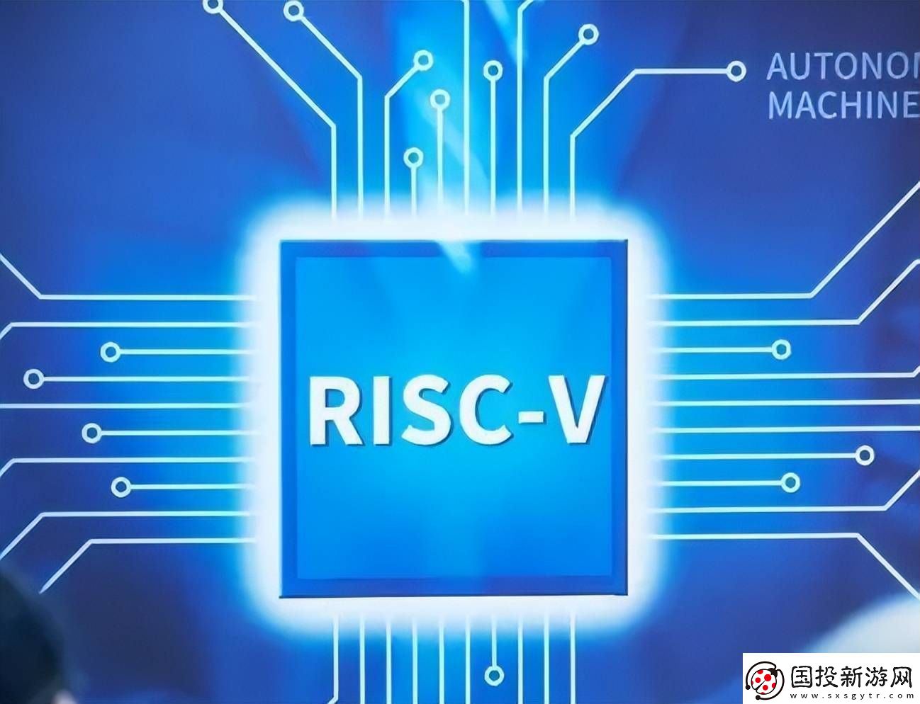 支持安卓、鸿蒙、linux国产RISC