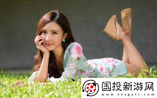 一刻交友软件下载最新版