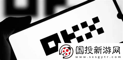OKXWeb3支付平台注册下载怎么弄
