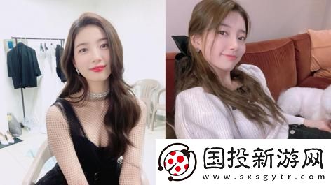 韩idol官方下载