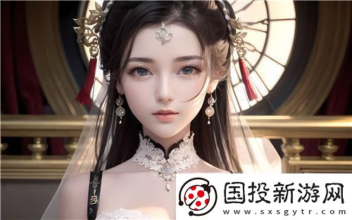 红杏视频在线观看
