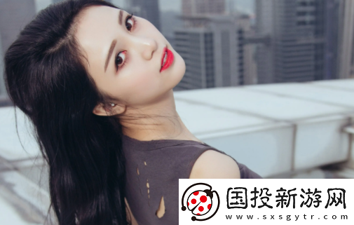 呱友app下载
