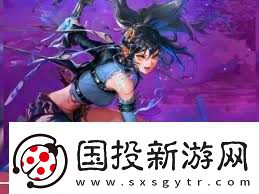 DNF妖护使115级加点推荐与攻略