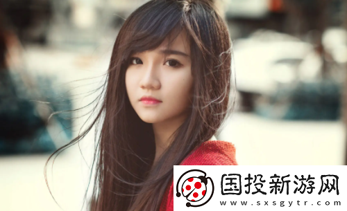 对情交友app下载最新版