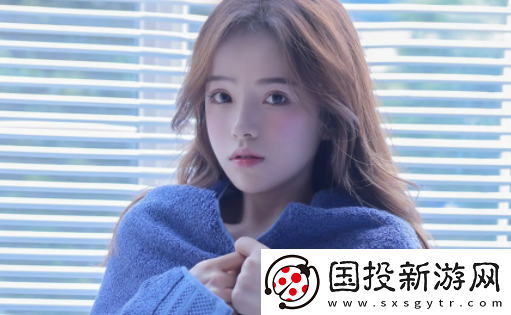 陌趣漂流瓶app官方版下载