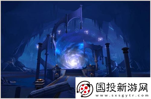 崩坏