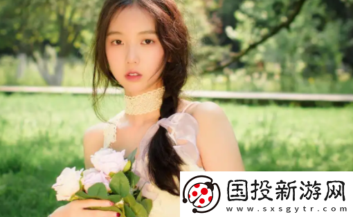 陌趣漂流瓶app官方版下载